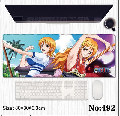Nami table matt