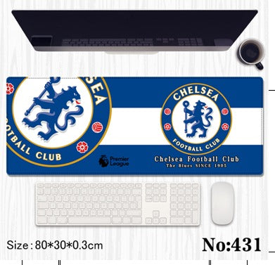 football club  table matt