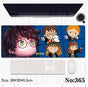 Hp magic boy kids table matt