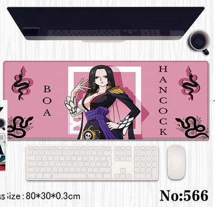 boa Han Trending table mat