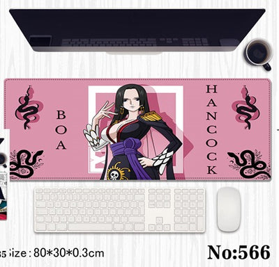 boa Han Trending table mat
