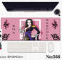 boa Han Trending table mat