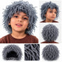 Knitted Beanie for kids