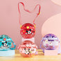 Mix design Set of 3-Bottle No 1001  @ 265 Rs