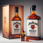 Bottle C building Blocks