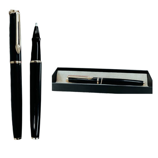 Premium Rollerball pen model 9