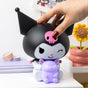 10inch Kuromi Fun pop 25 cm with box (very big than normal pop)
