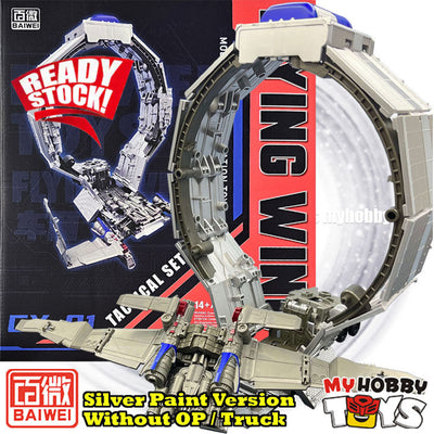 wholesale action figures bulk toys supplier pune