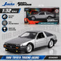 Jada Toys Fast & Furious 1986 Toyota Trueno 1:32 Die-Cast Car