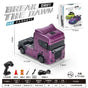 1:43 Drift Truck RC
