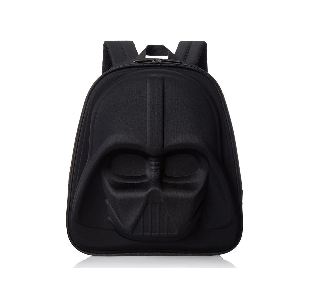 Stars Wars Bag