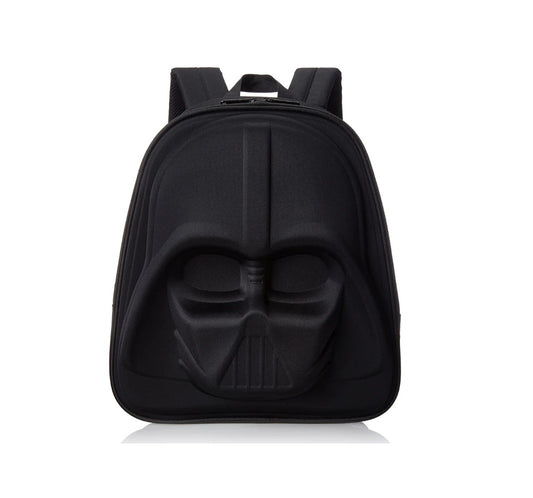 Stars Wars Bag
