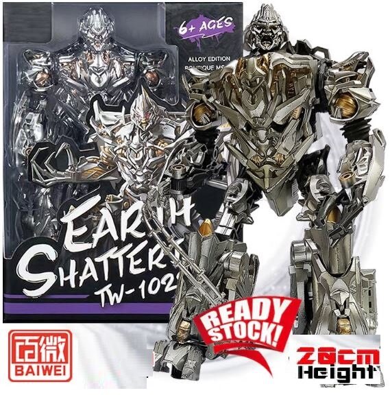 wholesale action figures bulk toys supplier mumbai