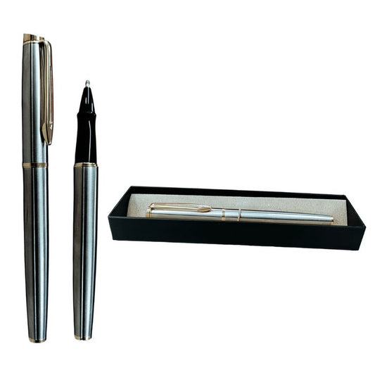 Premium Rollerball pen model 10