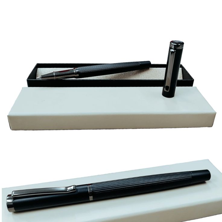 Premium Rollerball pen model 8