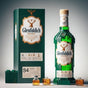 Bottle B building Blocks