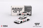 MINIGT #1054 Box
