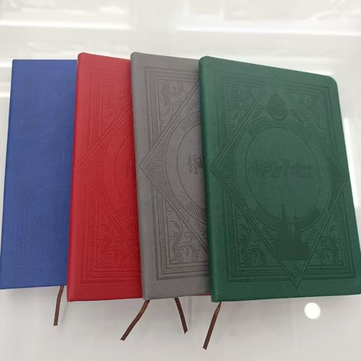 HP magic boy hard cover 1 pc -21*14.5*1cm