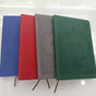 HP magic boy hard cover 1 pc -21*14.5*1cm