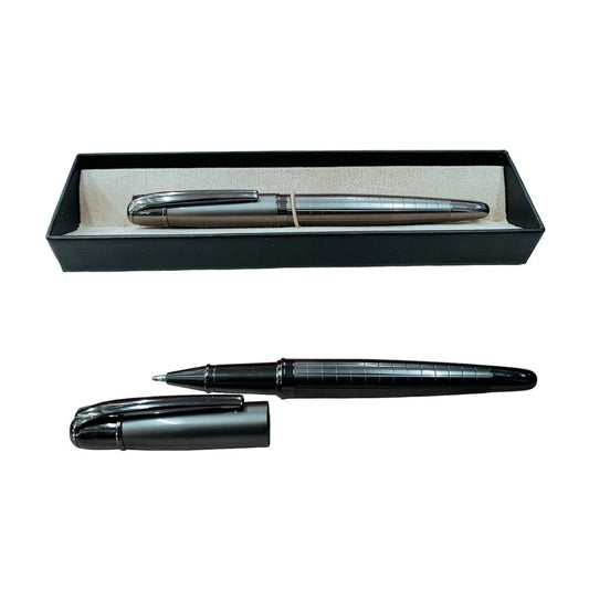 Premium Rollerball pen model 13