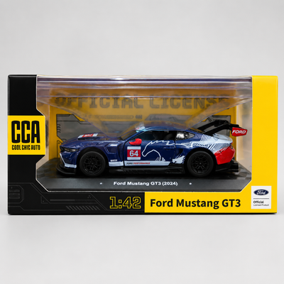 CCA 1:42