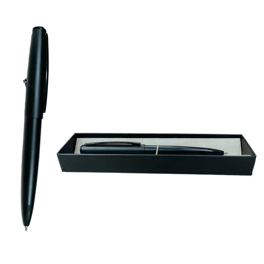 Premium Ball point pen model 5