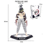 gyutaro A class action figure