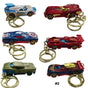 12 pcs - car keychain Net price 66