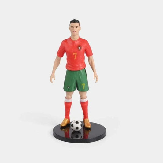 ronaldo 21 cm