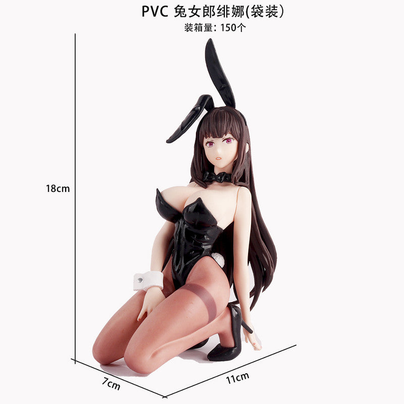 Anime collectibles wholesale bulk India