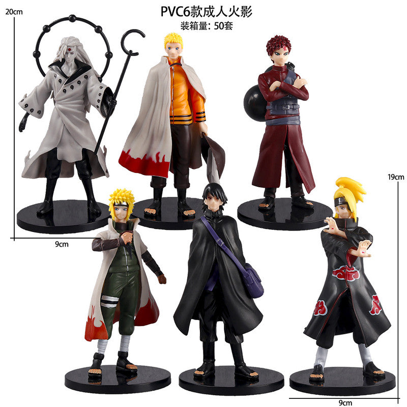 Action figures wholesale lot India supplier