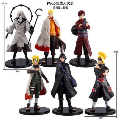 Action figures wholesale lot India supplier