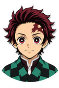 Tanjiro