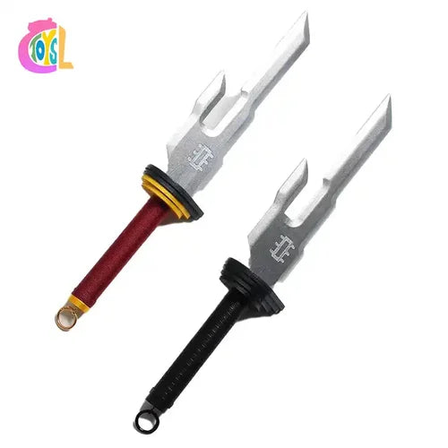 Solo leveling size 60cm chaku (Solo-1)