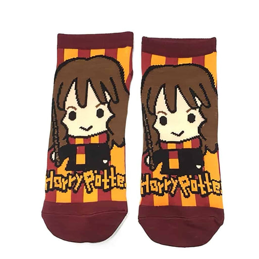10 pairs - Hp (magic boy) harimoine Socks net price 98