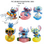 Snitch playing in pool set  of  6