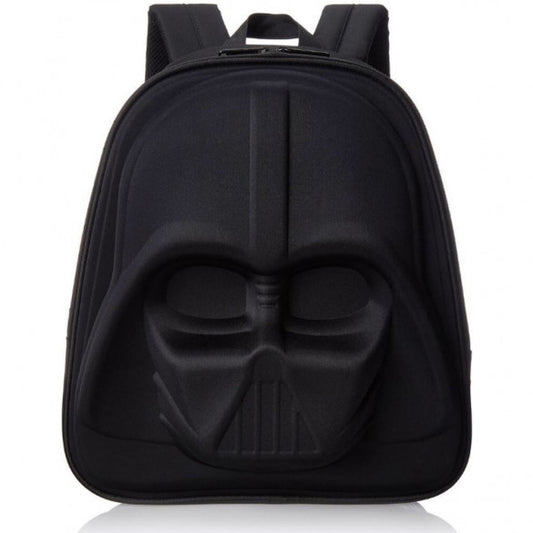 Star-wars Bag Darth vadr