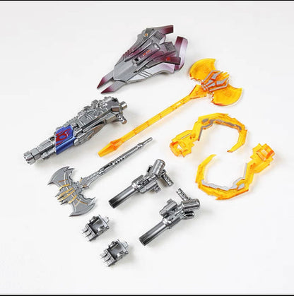 wholesale action figures bulk toys supplier bangalore