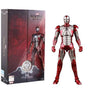 Zd Toys Iron man Hall of Armor