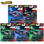 Htwheeels f1 new series pack of 8 (net price 899)