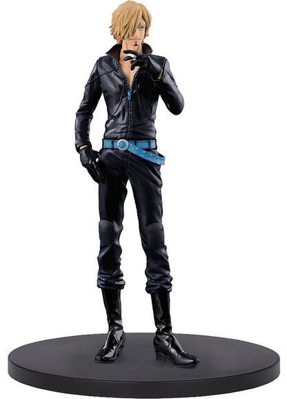 15 cm Sanji Dhamaal price