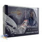 NCA -KO Alien Covenant Accessory Pack Creature Pack