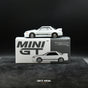 MINIGT #1066 Box