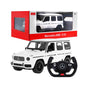 Rastar 1:14 AMG G63 R/C