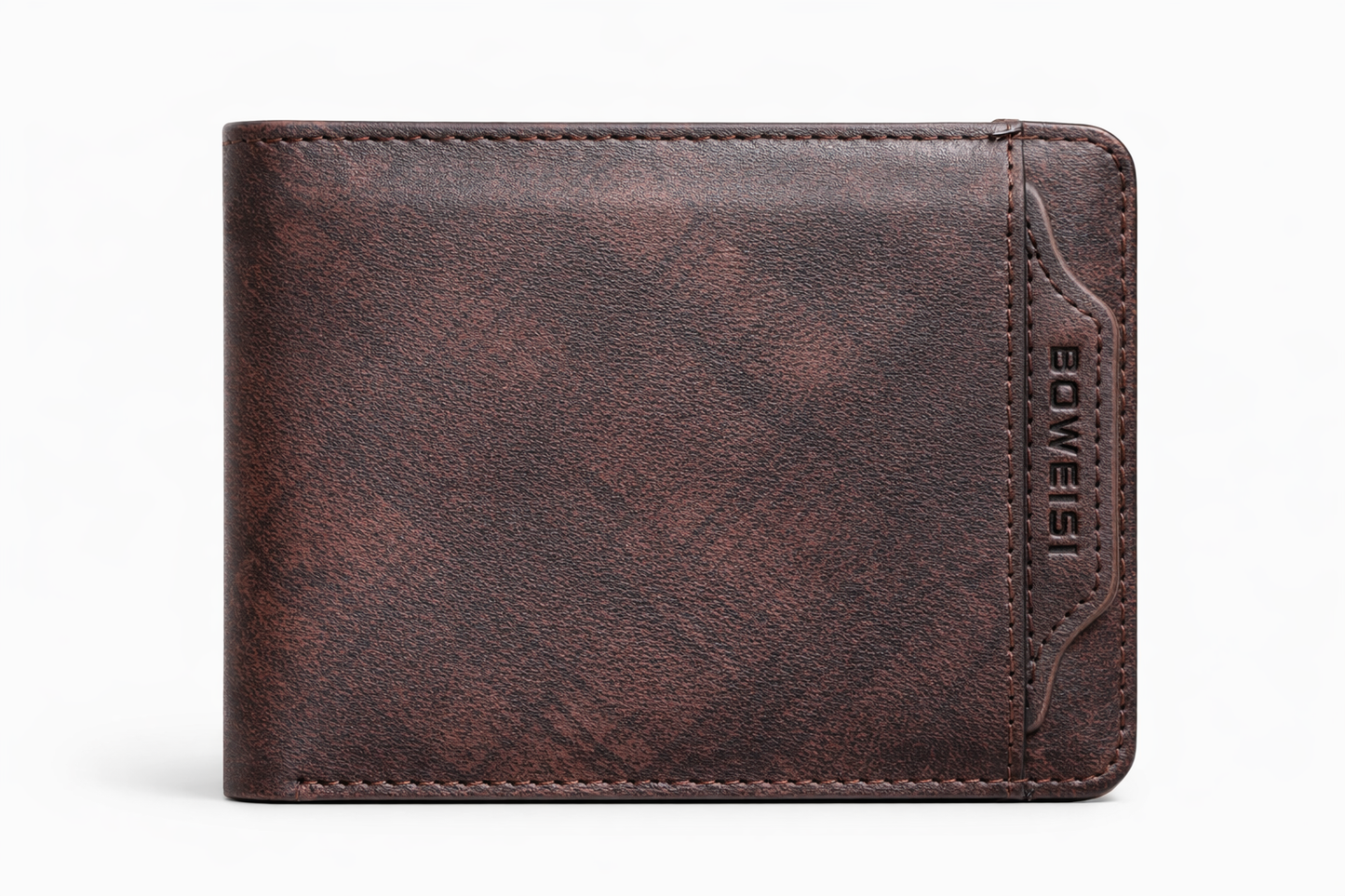 Wallet x-081-1#