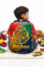 Mix design Hp magic boy bags