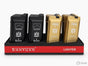 (Pack of 2) Marlboro mix colour premium lighter net price 155