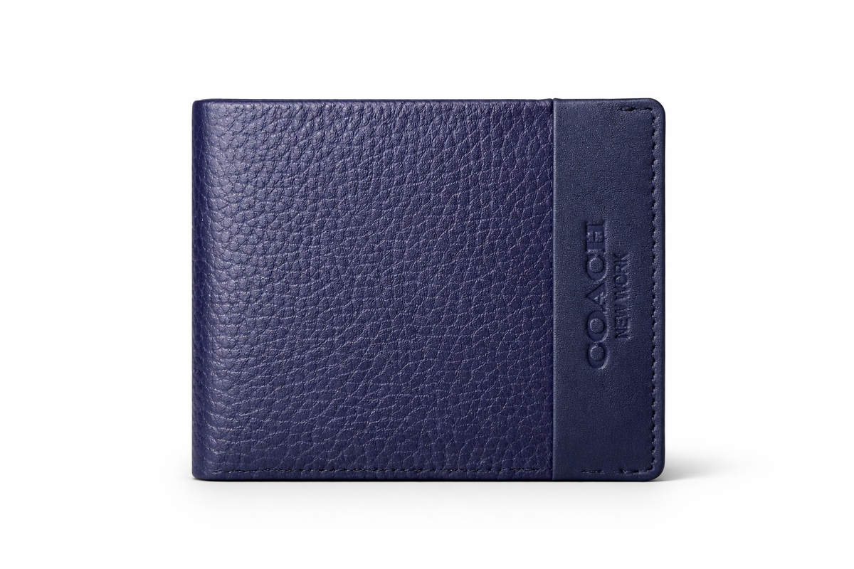 Wallet 1053
