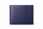 Wallet 1053