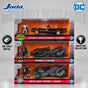 Jada Toys Batman 1:32 Batmobile Assortment B